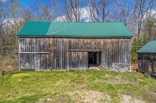 222 River Rd, Richmond, ME 04357 - Photo 63