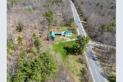 222 River Road, Richmond, ME 04357 - Photo 73