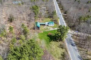 222 River Rd, Richmond, ME 04357 - Photo 73