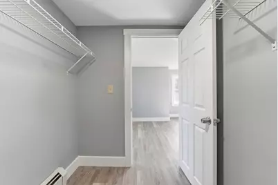 222 River Road, Richmond, ME 04357 - Photo 45