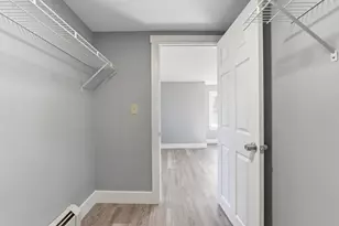 222 River Rd, Richmond, ME 04357 - Photo 45