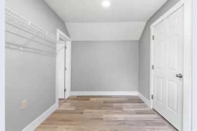 222 River Road, Richmond, ME 04357 - Photo 33