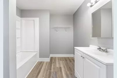 222 River Road, Richmond, ME 04357 - Photo 21