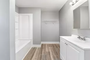 222 River Rd, Richmond, ME 04357 - Photo 21