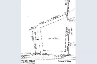 0 Old Standish Road, Buxton, ME 04093 - Photo 1