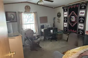 46 Ridge Rd, Randolph, ME 04346 - Photo 11
