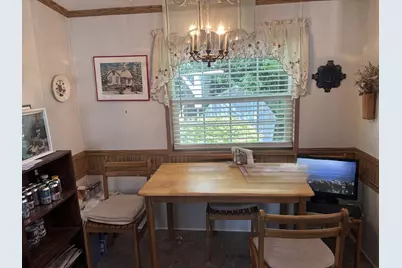 46 Ridge Road, Randolph, ME 04346 - Photo 7