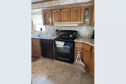 46 Ridge Road, Randolph, ME 04346 - Photo 5