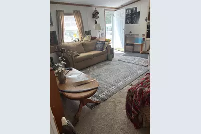 46 Ridge Road, Randolph, ME 04346 - Photo 3