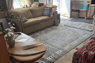 46 Ridge Rd, Randolph, ME 04346 - Photo 3