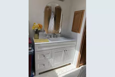 46 Ridge Road, Randolph, ME 04346 - Photo 9