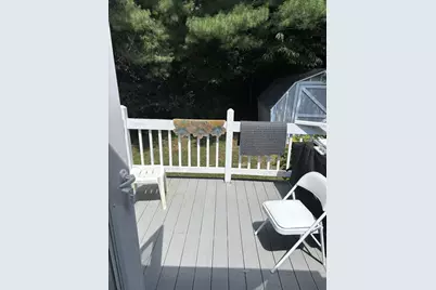 46 Ridge Road, Randolph, ME 04346 - Photo 13