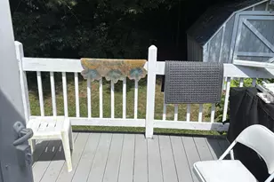 46 Ridge Rd, Randolph, ME 04346 - Photo 13