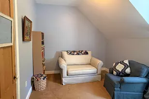 9 Laurel St, Ellsworth, ME 04605 - Photo 33
