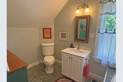 9 Laurel Street, Ellsworth, ME 04605 - Photo 31