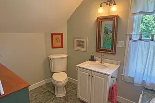 9 Laurel St, Ellsworth, ME 04605 - Photo 31