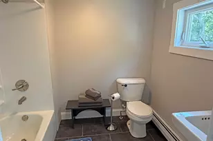 9 Laurel St, Ellsworth, ME 04605 - Photo 39