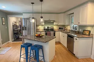 9 Laurel St, Ellsworth, ME 04605 - Photo 9