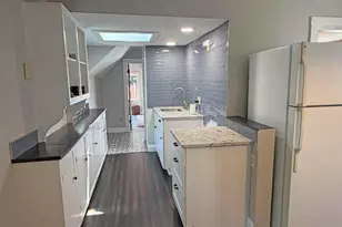 9 Laurel St, Ellsworth, ME 04605 - Photo 41