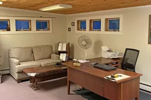 9 Laurel St, Ellsworth, ME 04605 - Photo 51