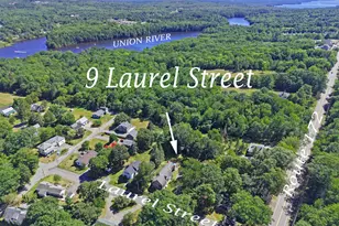 9 Laurel St, Ellsworth, ME 04605 - Photo 5