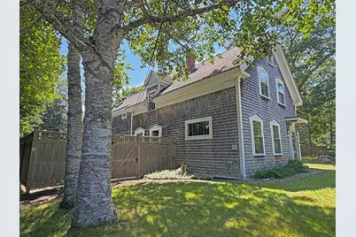 9 Laurel Street, Ellsworth, ME 04605 - Photo 5