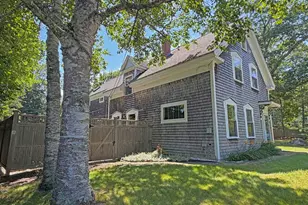 9 Laurel St, Ellsworth, ME 04605 - Photo 5