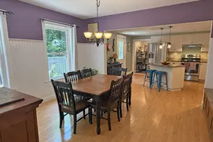 9 Laurel St, Ellsworth, ME 04605 - Photo 13