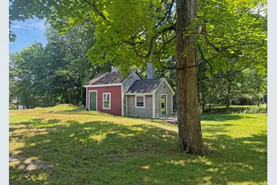 9 Laurel Street, Ellsworth, ME 04605 - Photo 57