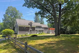 9 Laurel St, Ellsworth, ME 04605 - Photo 3