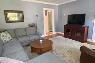 9 Laurel St, Ellsworth, ME 04605 - Photo 21