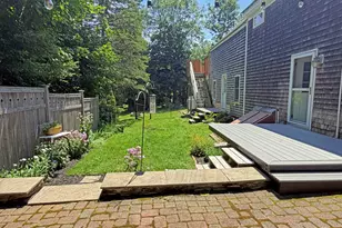 9 Laurel St, Ellsworth, ME 04605 - Photo 55