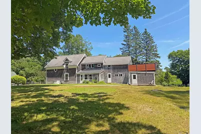 9 Laurel Street, Ellsworth, ME 04605 - Photo 1