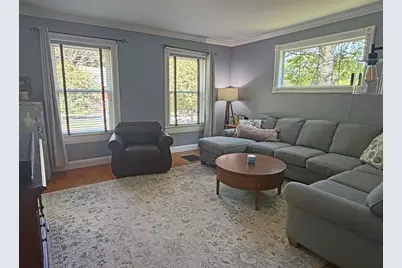 9 Laurel Street, Ellsworth, ME 04605 - Photo 19