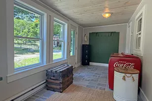 9 Laurel St, Ellsworth, ME 04605 - Photo 7