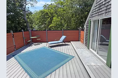 9 Laurel Street, Ellsworth, ME 04605 - Photo 47