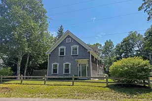 9 Laurel St, Ellsworth, ME 04605 - Photo 53