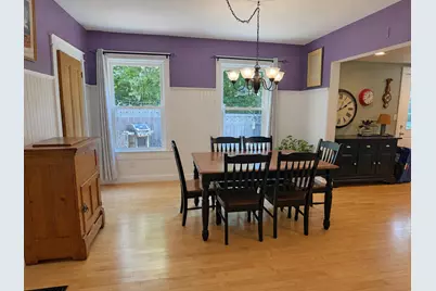 9 Laurel Street, Ellsworth, ME 04605 - Photo 17