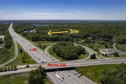 1 Maine 236, Kittery, ME 03904 - Photo 1