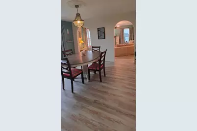 79 Mill Pond Road, Beals, ME 04611 - Photo 5