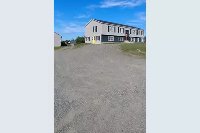 79 Mill Pond Road, Beals, ME 04611 - Photo 35