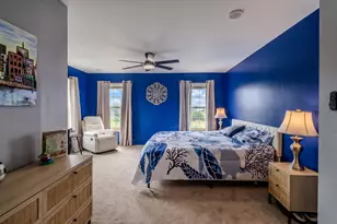 79 Mill Pond Rd, Beals, ME 04611 - Photo 29