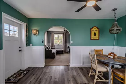 79 Mill Pond Road, Beals, ME 04611 - Photo 35