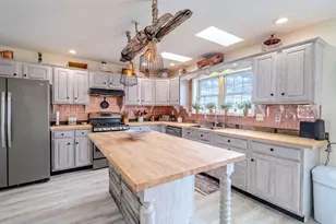 79 Mill Pond Rd, Beals, ME 04611 - Photo 11
