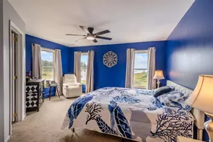 79 Mill Pond Rd, Beals, ME 04611 - Photo 27