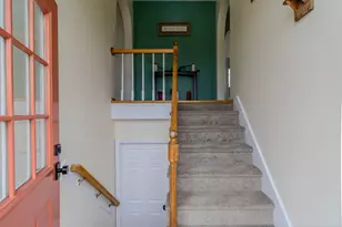 79 Mill Pond Rd, Beals, ME 04611 - Photo 3