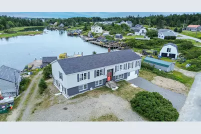 79 Mill Pond Road, Beals, ME 04611 - Photo 53