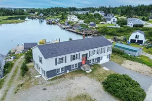 79 Mill Pond Rd, Beals, ME 04611 - Photo 53