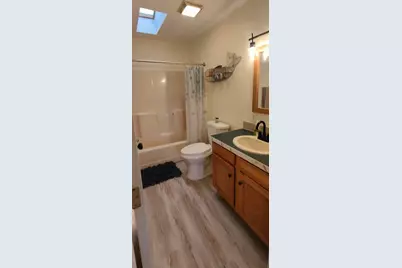 79 Mill Pond Road, Beals, ME 04611 - Photo 15
