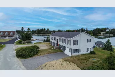 79 Mill Pond Road, Beals, ME 04611 - Photo 55